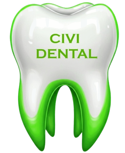 cividental.es