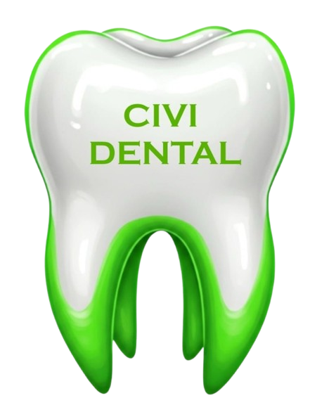 cividental.es